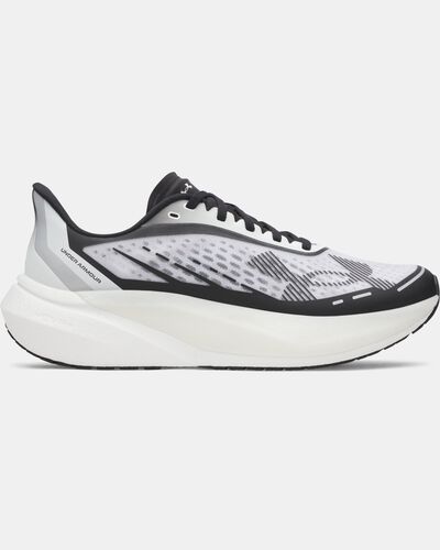 UA Velociti Distance