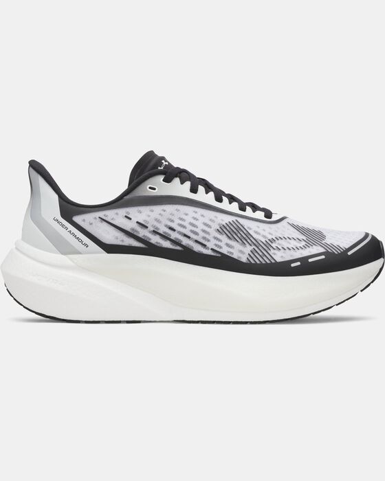 UA Velociti Distance image number 0
