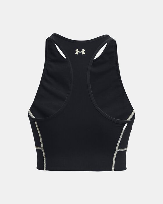 بروجكت روك ميريديان بسحاب image number 5