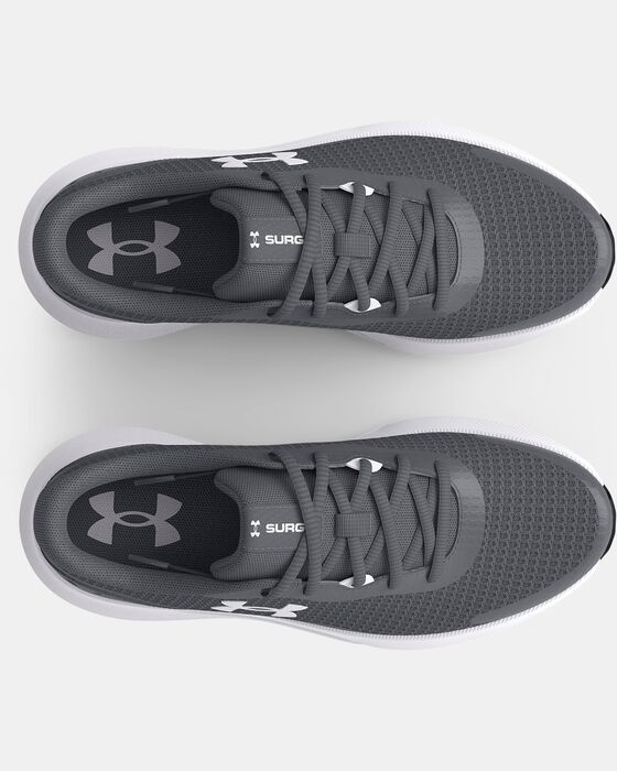 UA Surge 3 image number 2