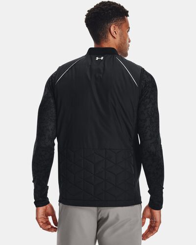 Men's ColdGear® Reactor Golf Vest