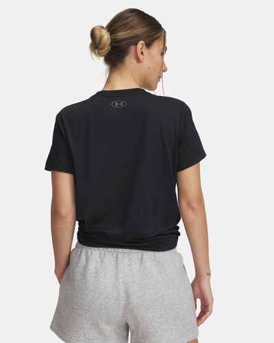 UA Tech™ PTH Graphic