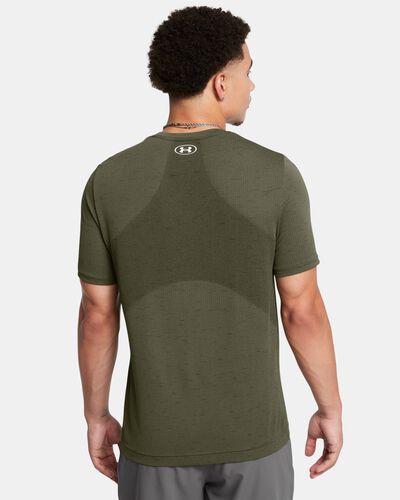 UA فانيش سيمليس UA فانيش سيمليس