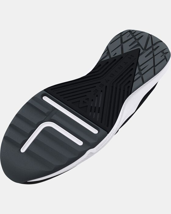 Unisex Project Rock BSR 2 Training Shoes image number 4