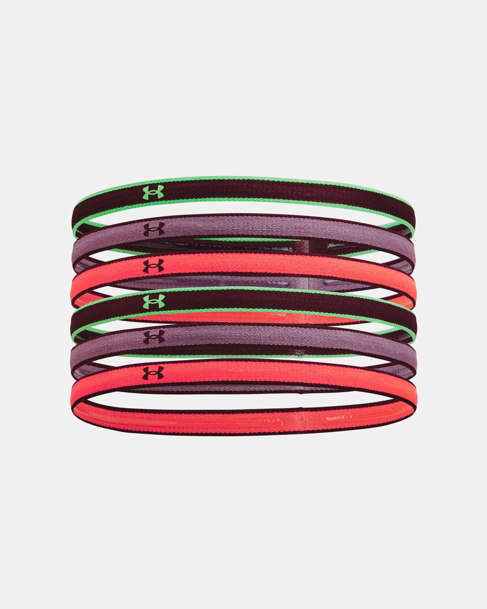 Under sales armor headbands