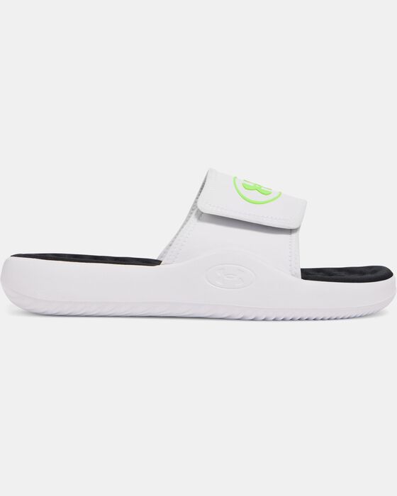 UA Ignite Pro 8 image number 0