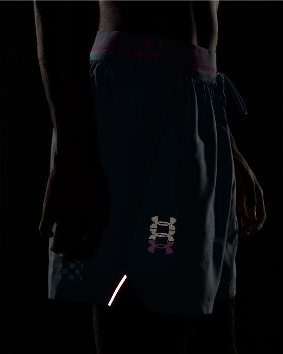 UA Run Anywhere image number 4