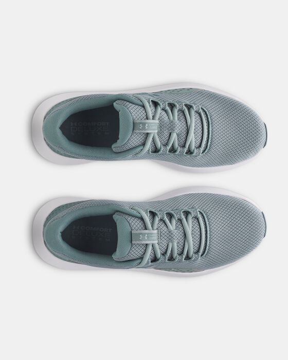 UA سيرج 4 UA سيرج 4 image number 2