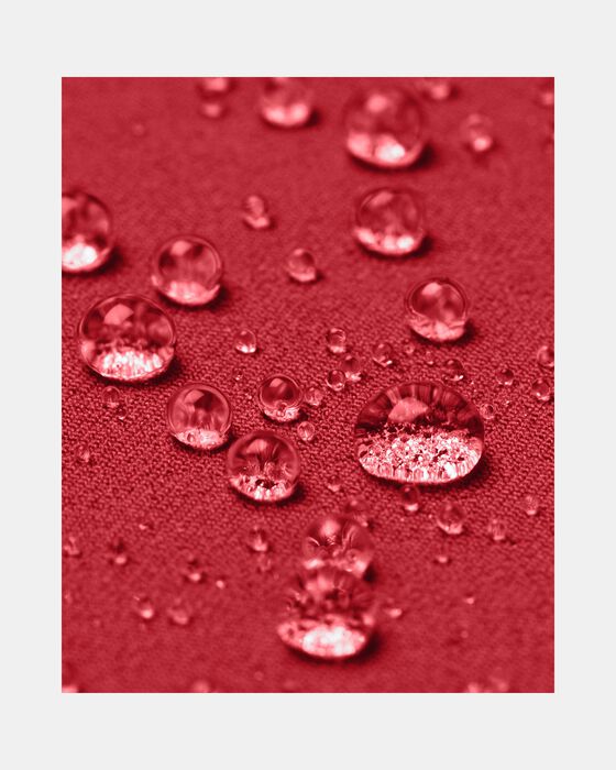 UA Unstoppable image number 4