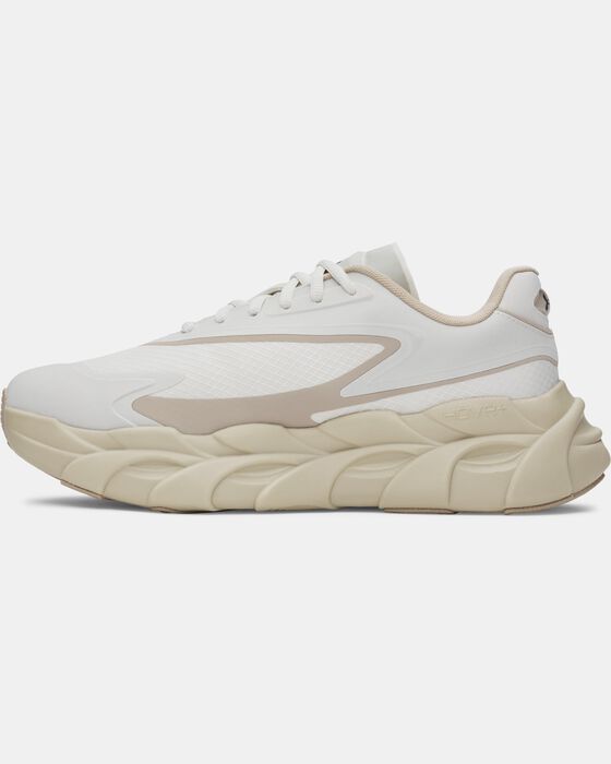 UA Halo Runner JD image number 1