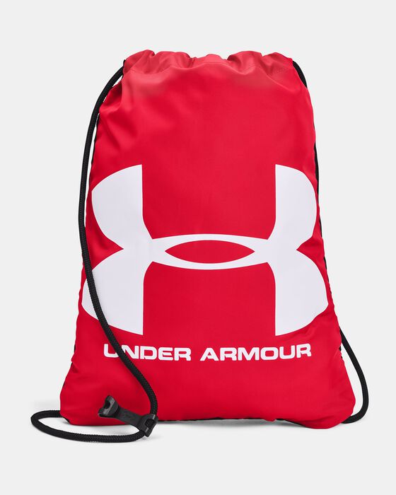 UA Ozsee image number 1