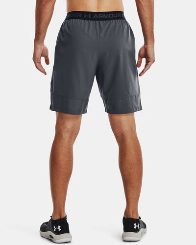 Men's UA Vanish Woven Shorts