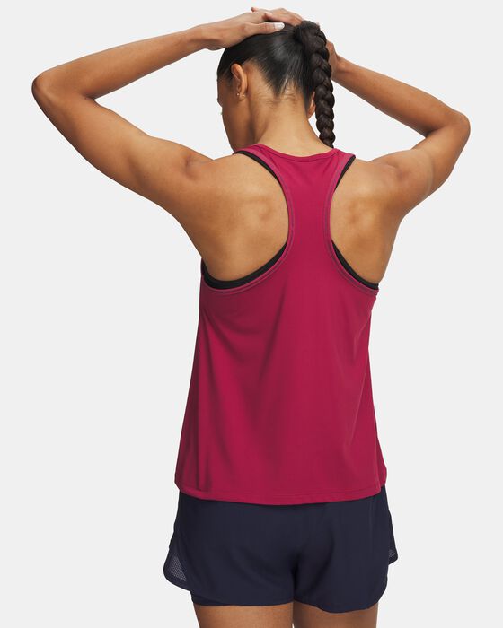 UA Tech&trade; Knockout image number 1