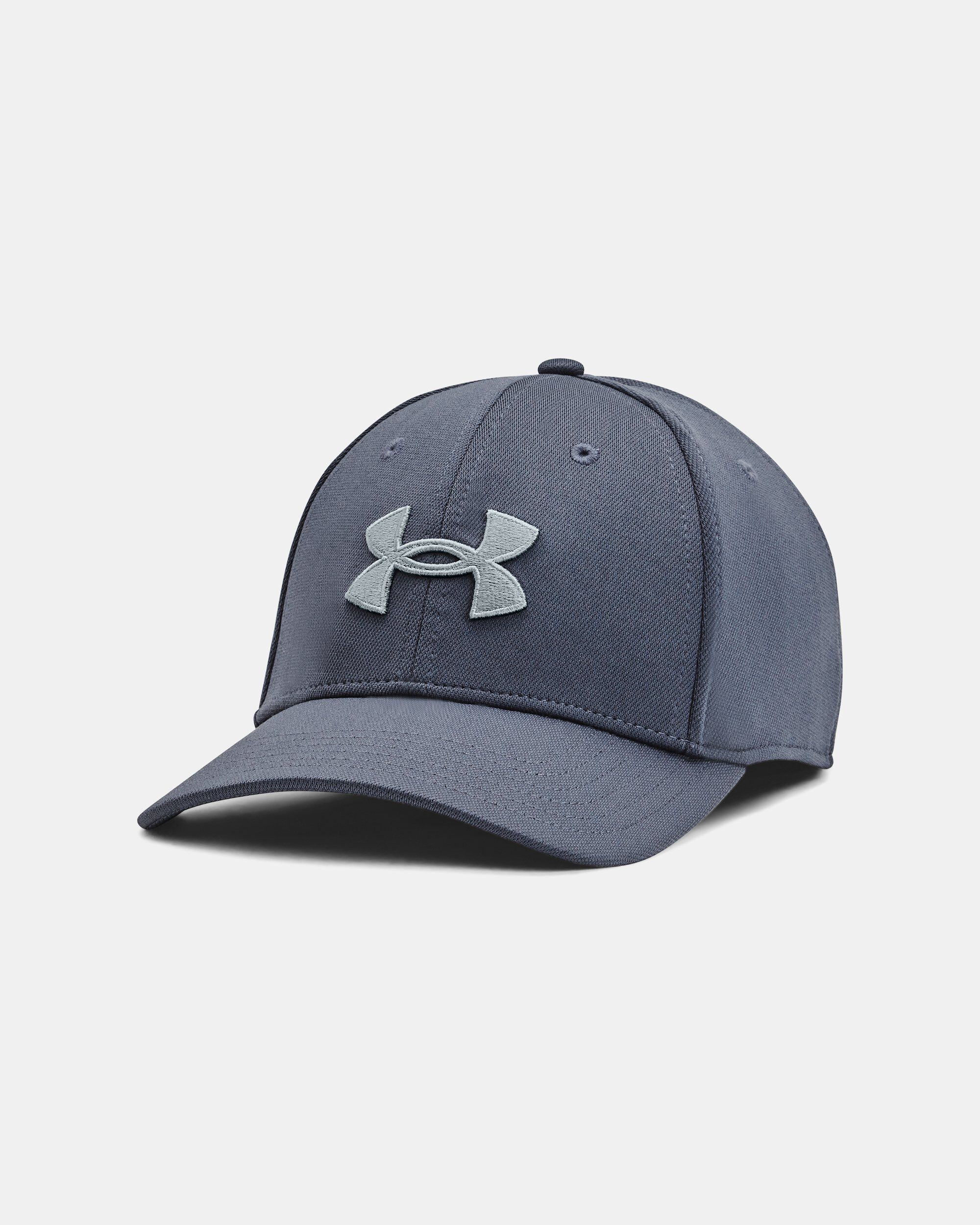 Buy Men's UA Blitzing Cap Grey in Dubai, UAE | Under Armour Buy Men's UA Blitzing Cap Grey in Dubai, UAE | Under Armour