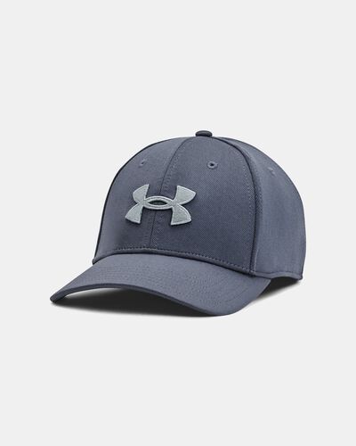 Men's UA Blitzing Cap