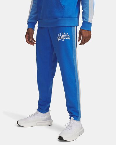 UA رايفال فليس كلور بلوك UA رايفال فليس كلور بلوك