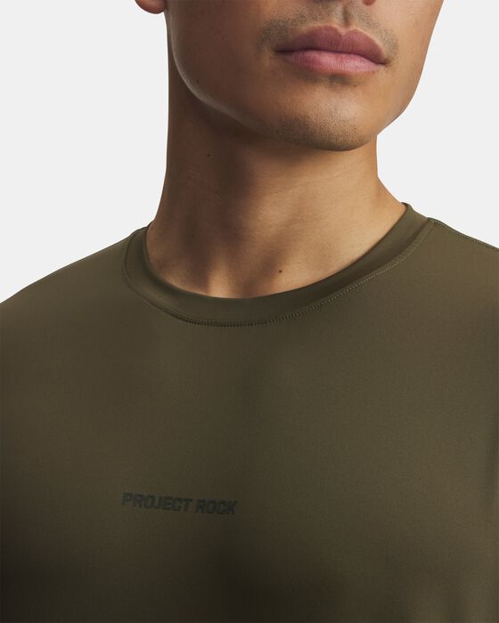 Project Rock Iso-Chill image number 2