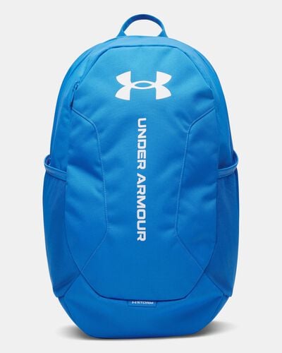 UA Hustle Lite UA Hustle Lite