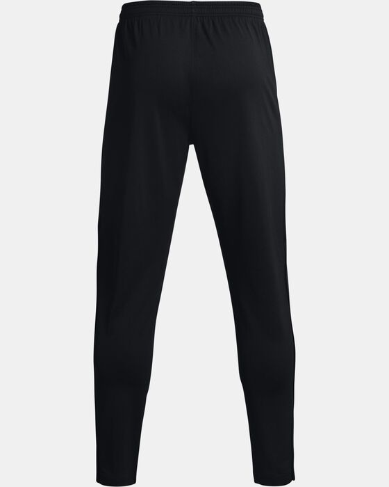 UA Pique image number 6