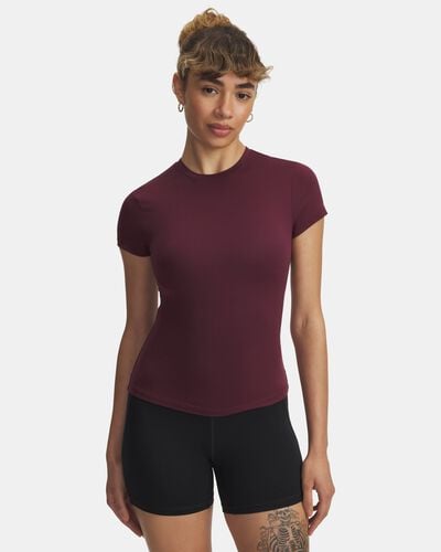 UA ميريديان كور UA ميريديان كور