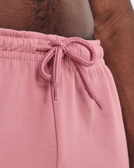 UA Summit Knit image number 6