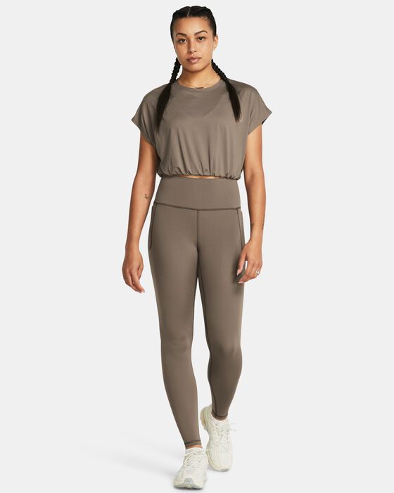 UA Meridian image number 2