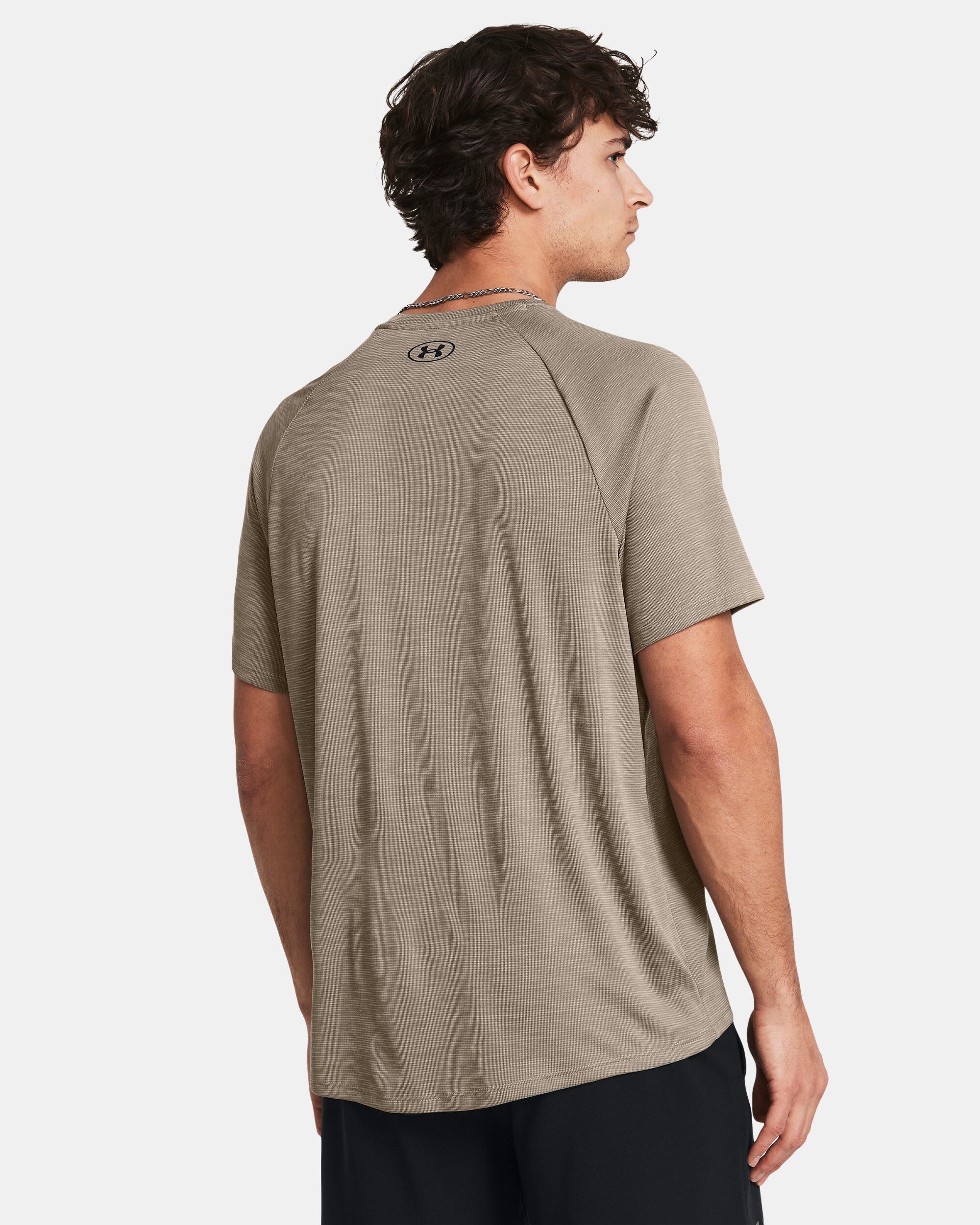 Navy seal t shirts under armour 2025
