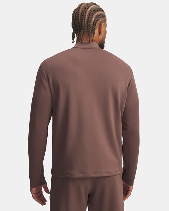 كيري ترافيل image number 1