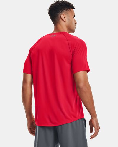 UA Tech™ 2.0 UA Tech™ 2.0
