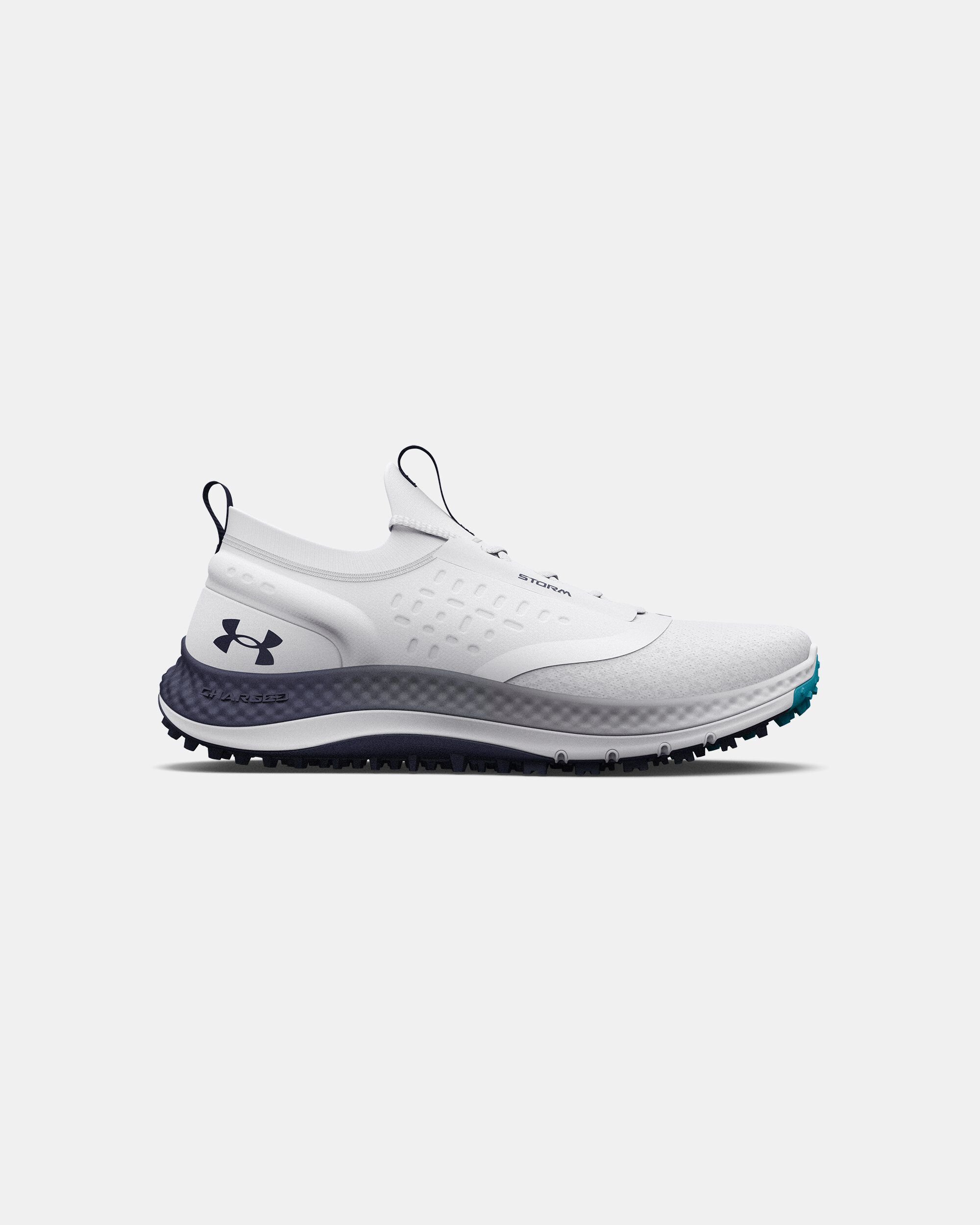Under armour golf catalog 2019 new arrivals