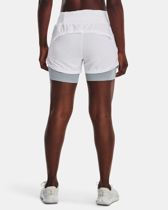 UA رن ستامينا image number 1