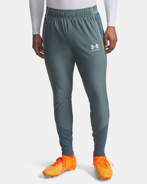 UA Challenger Pro image number 0