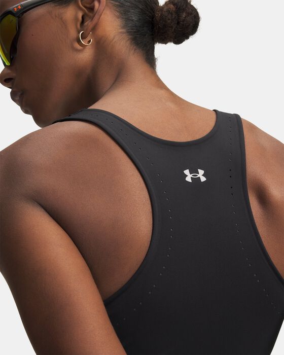 UA Vanish Elite image number 2