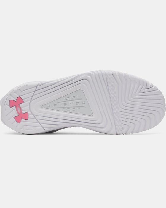 UA Reign 6 image number 4