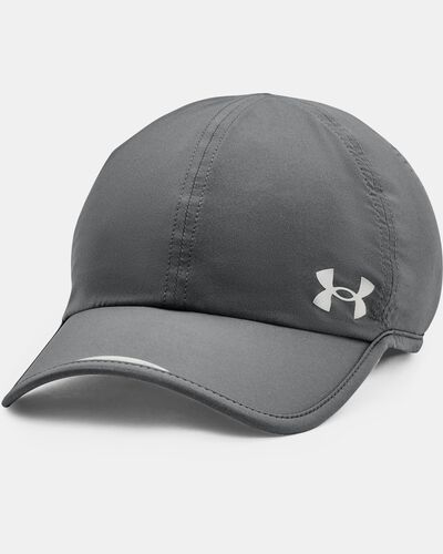 Men's UA Iso-Chill Launch Run Hat