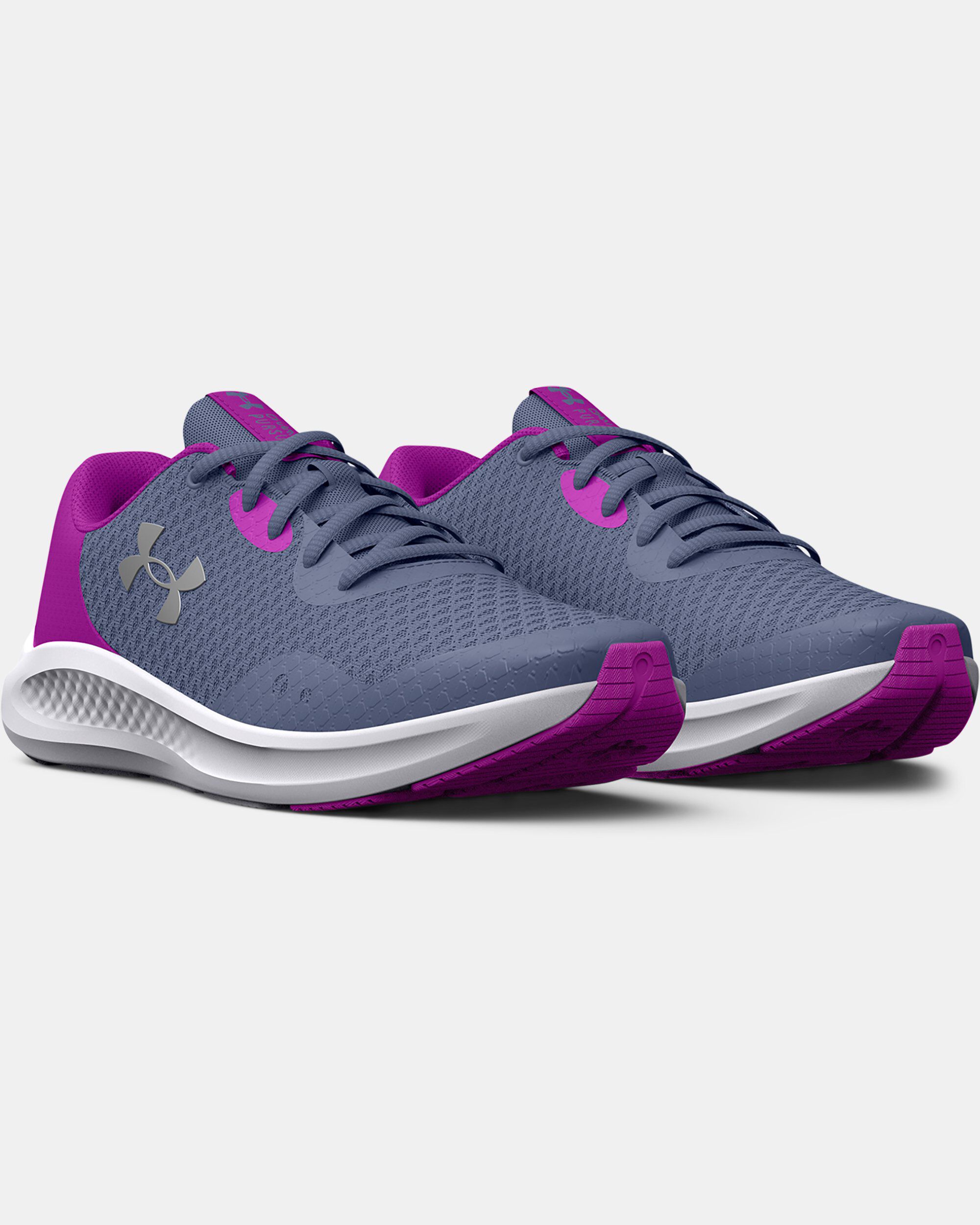 Grade school ua pursuit deals