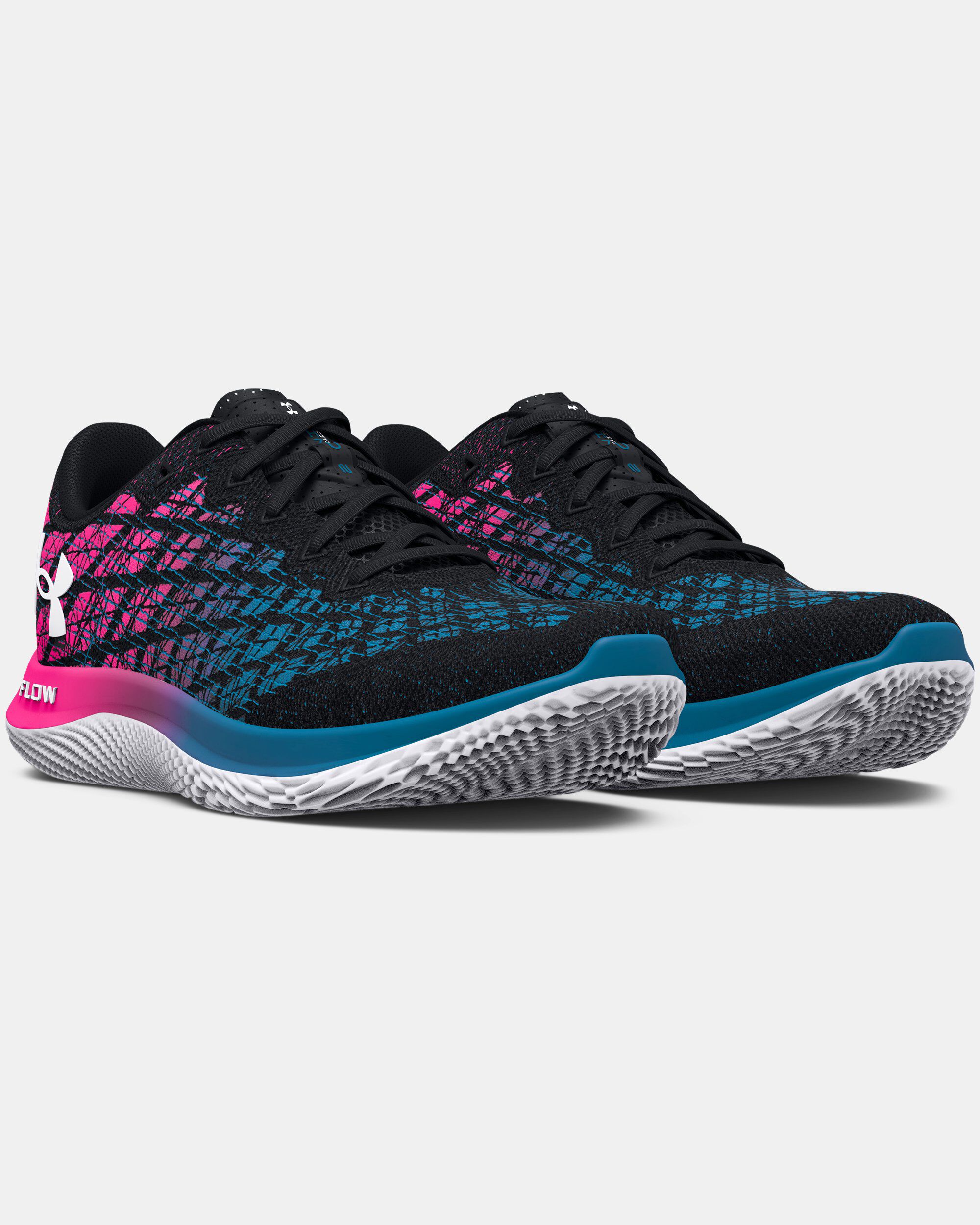 Ua threadborne fortis 3 womens store