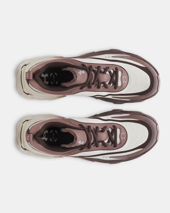UA Halo Racer UA Halo Racer image number 2