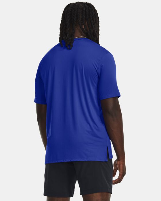 UA Motion image number 1