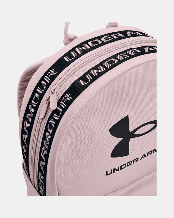 UA Loudon Backpack image number 6