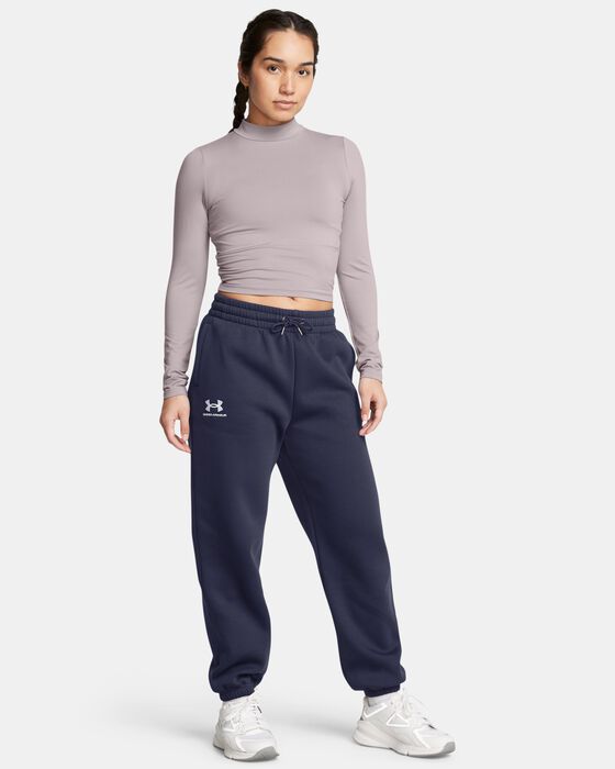 UA Meridian image number 2