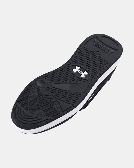 UA Official image number 4