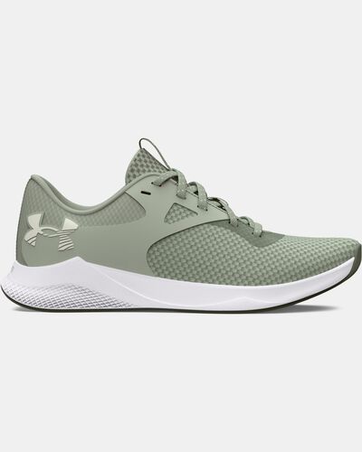 Women's UA Charged Aurora 2 Training Shoes