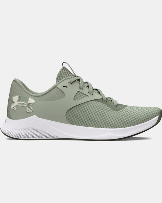 Women's UA Charged Aurora 2 Training Shoes image number 0