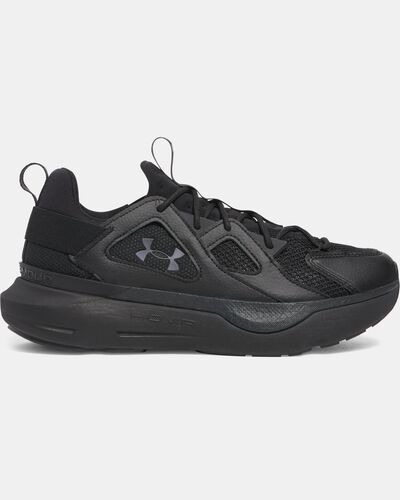 Unisex UA Infinite MVMNT SE Sportstyle Shoes