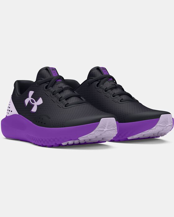 UA Surge 4 UA Surge 4 image number 3
