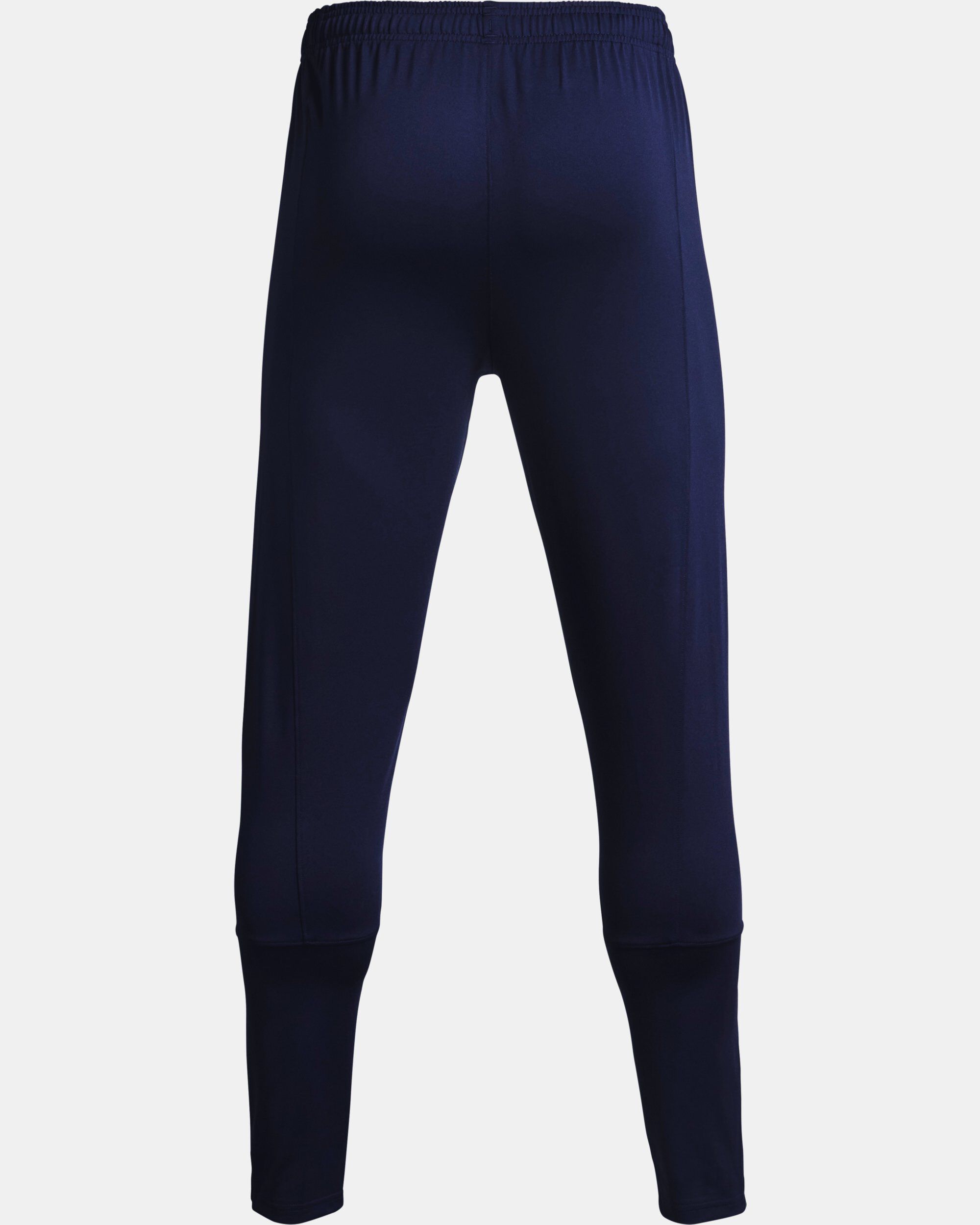 Buy Men s UA Challenger Training Pants Blue in Dubai UAE Under Armour