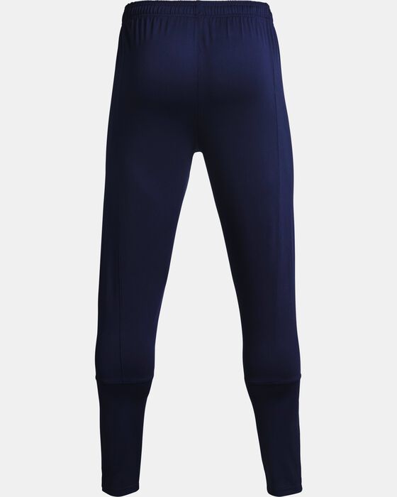Men's UA Challenger Training Pants image number 6
