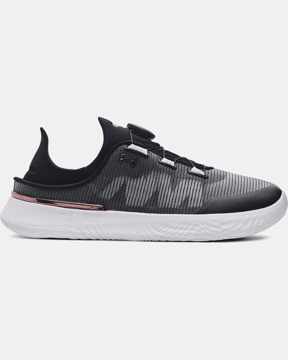 Women's UA SlipSpeed™ Mesh Training Shoes image number 0