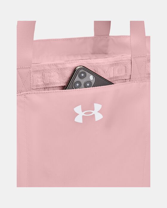 UA Favorite image number 2